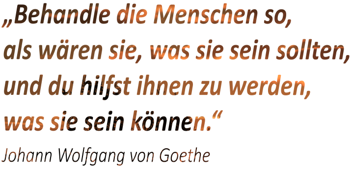 Arbeitserzieher oder auch Arbeitstherapeuten genannt planen und gestalten arbeitserzieherische und arbeitstherapeutische Maßnahmen für Menschen mit und ohne einer Behinderung bzw. eines Handicaps. Das Ziel dabei ist es, diese in die Arbeitswelt einzugliedern, vorhandene Fertigkeiten und Fähigkeiten zu fördern, zu festigen und zu erhalten. Der Arbeitserzieher ist oft in Werkstätten für Menschen mit Behinderung tätig, aber auch im Bildungsbereich, Psychiatrien, der Straffälligenhilfe, Integrationsmaßnahmen und allen Einrichtungen mit psychosozialem Hintergrund. Als staatlich anerkannter Arbeitserzieher habe ich meinen beruflichen Schwerpunkt nochmal neu ausgerichtet.