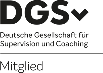 DGSv ist die Abkürzung für Deutsche Gesellschaft für Supervision und Coaching e.V. Als Mitglied der DGSv beachte und setze ich die Standards des Verbandes um.